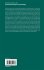Current Research Topics in Plant... - Bild 2
