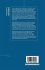 Managing Component-Based Development in... - Bild 2
