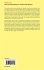 Linear Functional Analysis for... - Bild 2