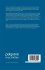 A Business History of the Swatch Group - Bild 2