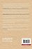 Migrating Modernist Performance - Bild 2
