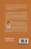 Understanding and Profiting from... - Bild 2