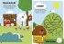 Hey Duggee: Super Stickers - Bild 2