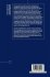 Metaphor and Dialectic in Managing... - Bild 2