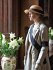 Suffragette - Taten statt Worte - Bild 2
