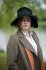 Suffragette - Taten statt Worte - Bild 4