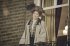 Suffragette - Taten statt Worte - Bild 5