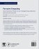 Pervasive Computing - Bild 2