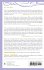 Islamic Law and Muslim Same-Sex Unions - Bild 2