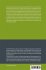 Non-professional Interpreting and... - Bild 2