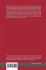 Categorization in Discourse and Grammar - Bild 2