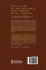 Fifty Years of the Research and theory... - Bild 2