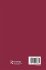 An Introduction to the Psychology of... - Bild 2