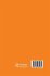 The Science of Memory (PLE - Bild 2