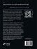 Language and Cognition in Bilinguals... - Bild 2