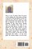 How to win 212 quick chess (26 moves or... - Bild 2