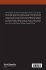 COSMOLOGY & ACTION AT A DISTANCE... (V1) - Bild 2