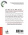 The Way of the Web Tester - Bild 2