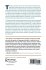 The Handbook of Psycholinguistic and... - Bild 2