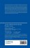 Random Graphs, Geometry and Asymptotic... - Bild 2