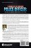 Stories of a Chicago Police Officer - Bild 2
