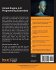 Unreal Engine 4 AI Programming... - Bild 2