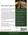 Cisco UCS Cookbook - Bild 2
