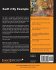 Swift 2 by Example - Bild 2