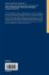 Advanced Computing and Communication... - Bild 2