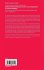 Qualitative Theory of Dynamical... - Bild 2