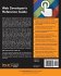Web Developer's Reference Guide - Bild 2