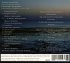 Of Waters Making Moan - Bild 2