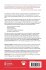 An Introduction to Forensic Linguistics - Bild 2