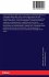 Practical Handbook And Guide To... - Bild 2