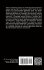 Intercultural Competence in Instructed... - Bild 2