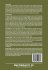 Assessing Policy Interventions in... - Bild 2