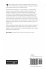Leisure and cultural conflict in... - Bild 2