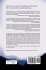 Discourse, normative change and the... - Bild 2
