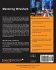 Mastering Wireshark - Bild 2