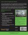 Unity 5.x Game AI Programming Cookbook - Bild 2