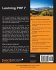 Learning PHP 7 - Bild 2