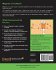 Magento 2 Cookbook - Bild 2