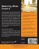 Mastering JBoss Drools 6 for Developers - Bild 2