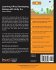 Learning C# by Developing Games with... - Bild 2