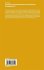 Introduction to Geospatial Information... - Bild 2