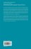 Celestial Mechanics and Astrodynamics:... - Bild 2