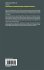 Social Norms, Bounded Rationality and... - Bild 2