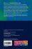 Transactions on Computational Science... - Bild 2