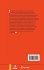 Introduction to Nonlinear... - Bild 2