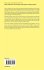 Open Problems in the Geometry and... - Bild 2